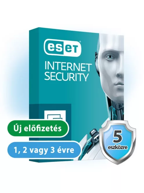 Olcsó Antivirus! Avast, McAfee, ESET, Nod32, Kaspersky, Panda. Norton Antivírus Plus vírusirtó. 126