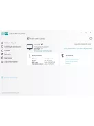 Olcsó Antivirus! Avast, McAfee, ESET, Nod32, Kaspersky, Panda. Norton Antivírus Plus vírusirtó. 126