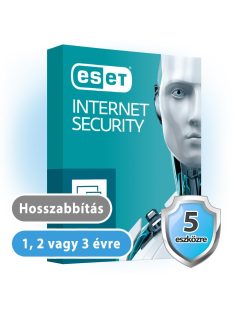 Olcsó Antivirus! Avast, McAfee, ESET, Nod32, Kaspersky, Panda. Norton Antivírus Plus vírusirtó. 345