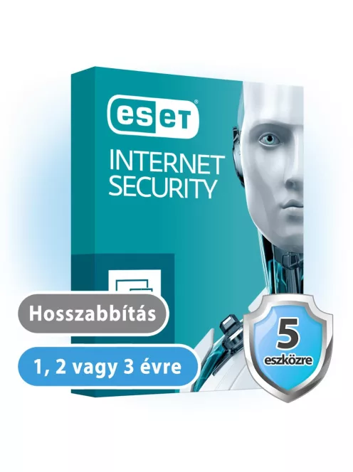 Olcsó Antivirus! Avast, McAfee, ESET, Nod32, Kaspersky, Panda. Norton Antivírus Plus vírusirtó. 345