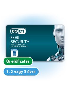 Olcsó Antivirus! Avast, McAfee, ESET, Nod32, Kaspersky, Panda. Norton 360 Deluxe vírusirtó. 49