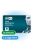 Olcsó Antivirus! Avast, McAfee, ESET, Nod32, Kaspersky, Panda. Norton 360 Deluxe vírusirtó. 49