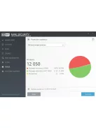Olcsó Antivirus! Avast, McAfee, ESET, Nod32, Kaspersky, Panda. Norton 360 Deluxe vírusirtó. 49