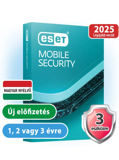 Olcsó Antivirus! Avast, McAfee, ESET, Nod32, Kaspersky, Panda. Norton Antivírus Plus vírusirtó. 51