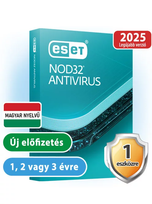 Olcsó Antivirus! Avast, McAfee, ESET, Nod32, Kaspersky, Panda. Norton Antivírus Plus vírusirtó. 212