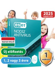 Olcsó Antivirus! Avast, McAfee, ESET, Nod32, Kaspersky, Panda. Norton Antivírus Plus vírusirtó. 214