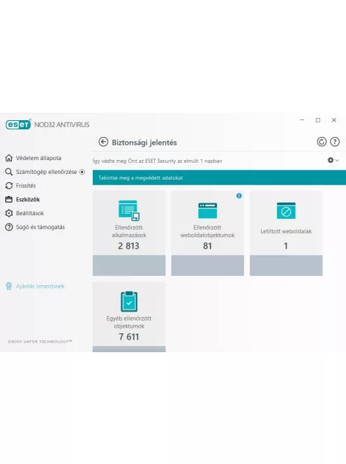 Olcsó Antivirus! Avast, McAfee, ESET, Nod32, Kaspersky, Panda. Norton Antivírus Plus vírusirtó. 212