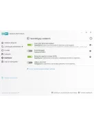Olcsó Antivirus! Avast, McAfee, ESET, Nod32, Kaspersky, Panda. Norton Antivírus Plus vírusirtó. 218