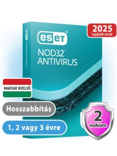 Olcsó Antivirus! Avast, McAfee, ESET, Nod32, Kaspersky, Panda. Norton Antivírus Plus vírusirtó. 171