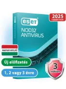 Olcsó Antivirus! Avast, McAfee, ESET, Nod32, Kaspersky, Panda. Norton Antivírus Plus vírusirtó. 220