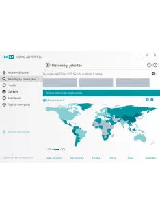 Olcsó Antivirus! Avast, McAfee, ESET, Nod32, Kaspersky, Panda. Norton Antivírus Plus vírusirtó. 222