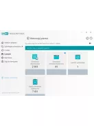 Olcsó Antivirus! Avast, McAfee, ESET, Nod32, Kaspersky, Panda. Norton Antivírus Plus vírusirtó. 222