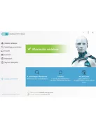 Olcsó Antivirus! Avast, McAfee, ESET, Nod32, Kaspersky, Panda. Norton Antivírus Plus vírusirtó. 219