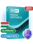 Olcsó Antivirus! Avast, McAfee, ESET, Nod32, Kaspersky, Panda. Norton Antivírus Plus vírusirtó. 224