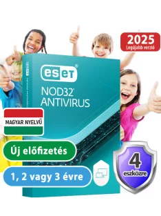 Olcsó Antivirus! Avast, McAfee, ESET, Nod32, Kaspersky, Panda. Norton Antivírus Plus vírusirtó. 226