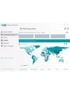 Olcsó Antivirus! Avast, McAfee, ESET, Nod32, Kaspersky, Panda. Norton Antivírus Plus vírusirtó. 223