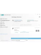 Olcsó Antivirus! Avast, McAfee, ESET, Nod32, Kaspersky, Panda. Norton Antivírus Plus vírusirtó. 223