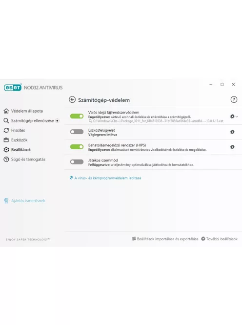 Olcsó Antivirus! Avast, McAfee, ESET, Nod32, Kaspersky, Panda. Norton Antivírus Plus vírusirtó. 223