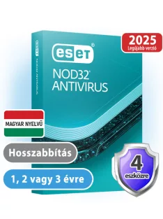Olcsó Antivirus! Avast, McAfee, ESET, Nod32, Kaspersky, Panda. Norton Antivírus Plus vírusirtó. 183