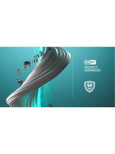 Olcsó Antivirus! Avast, McAfee, ESET, Nod32, Kaspersky, Panda. Norton Antivírus Plus vírusirtó. 56