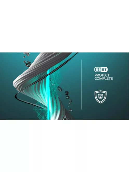 Olcsó Antivirus! Avast, McAfee, ESET, Nod32, Kaspersky, Panda. Norton 360 Deluxe vírusirtó. 56