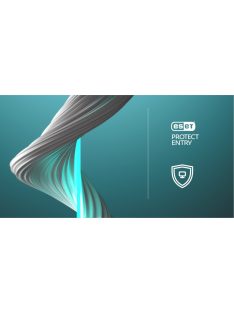 Olcsó Antivirus! Avast, McAfee, ESET, Nod32, Kaspersky, Panda. Norton 360 Deluxe vírusirtó. 60