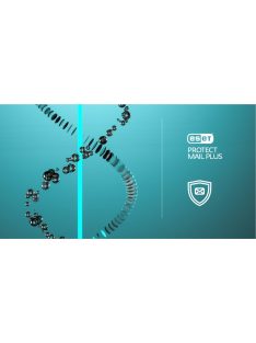 Olcsó Antivirus! Avast, McAfee, ESET, Nod32, Kaspersky, Panda. Norton 360 Deluxe vírusirtó. 60
