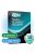 Olcsó Antivirus! Avast, McAfee, ESET, Nod32, Kaspersky, Panda. Norton 360 Deluxe vírusirtó. 82