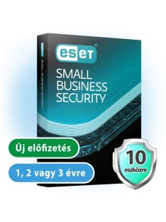 Olcsó Antivirus! Avast, McAfee, ESET, Nod32, Kaspersky, Panda. Norton 360 Deluxe vírusirtó. 83