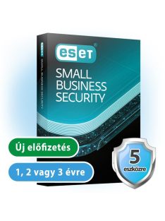 Olcsó Antivirus! Avast, McAfee, ESET, Nod32, Kaspersky, Panda. Norton 360 Deluxe vírusirtó. 86