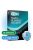Olcsó Antivirus! Avast, McAfee, ESET, Nod32, Kaspersky, Panda. Norton 360 Deluxe vírusirtó. 86