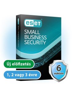 Olcsó Antivirus! Avast, McAfee, ESET, Nod32, Kaspersky, Panda. Norton 360 Deluxe vírusirtó. 90