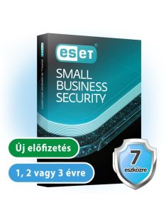 Olcsó Antivirus! Avast, McAfee, ESET, Nod32, Kaspersky, Panda. Norton 360 Deluxe vírusirtó. 94