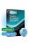 Olcsó Antivirus! Avast, McAfee, ESET, Nod32, Kaspersky, Panda. Norton 360 Deluxe vírusirtó. 94