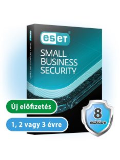 Olcsó Antivirus! Avast, McAfee, ESET, Nod32, Kaspersky, Panda. Norton 360 Deluxe vírusirtó. 98