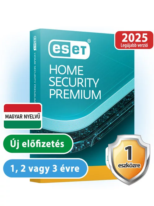 Olcsó Antivirus! Avast, McAfee, ESET, Nod32, Kaspersky, Panda. Norton 360 Deluxe vírusirtó. 62