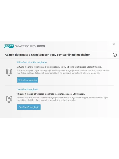 Olcsó Antivirus! Avast, McAfee, ESET, Nod32, Kaspersky, Panda. Norton 360 Deluxe vírusirtó. 62