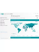 Olcsó Antivirus! Avast, McAfee, ESET, Nod32, Kaspersky, Panda. Norton 360 Deluxe vírusirtó. 62