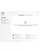 Olcsó Antivirus! Avast, McAfee, ESET, Nod32, Kaspersky, Panda. Norton 360 Deluxe vírusirtó. 62
