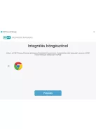 Olcsó Antivirus! Avast, McAfee, ESET, Nod32, Kaspersky, Panda. Norton 360 Deluxe vírusirtó. 62