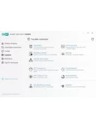 Olcsó Antivirus! Avast, McAfee, ESET, Nod32, Kaspersky, Panda. Norton 360 Deluxe vírusirtó. 62