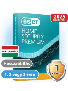 Olcsó Antivirus! Avast, McAfee, ESET, Nod32, Kaspersky, Panda. Norton Antivírus Plus vírusirtó. 268