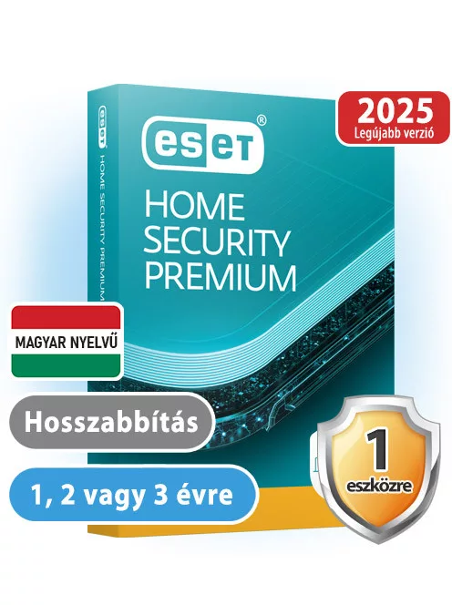 Olcsó Antivirus! Avast, McAfee, ESET, Nod32, Kaspersky, Panda. Norton Antivírus Plus vírusirtó. 268