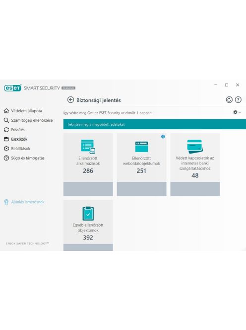 Olcsó Antivirus! Avast, McAfee, ESET, Nod32, Kaspersky, Panda. Norton 360 Deluxe vírusirtó. 61