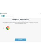 Olcsó Antivirus! Avast, McAfee, ESET, Nod32, Kaspersky, Panda. Norton 360 Deluxe vírusirtó. 61