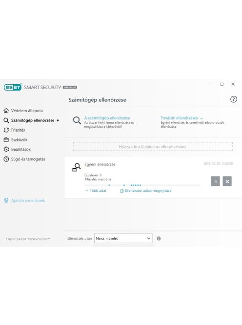Olcsó Antivirus! Avast, McAfee, ESET, Nod32, Kaspersky, Panda. Norton 360 Deluxe vírusirtó. 61