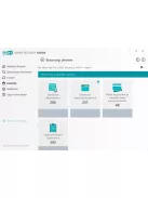 Olcsó Antivirus! Avast, McAfee, ESET, Nod32, Kaspersky, Panda. Norton Antivírus Plus vírusirtó. 62