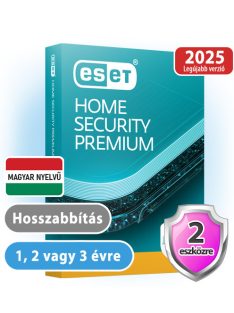 Olcsó Antivirus! Avast, McAfee, ESET, Nod32, Kaspersky, Panda. Norton Antivírus Plus vírusirtó. 269
