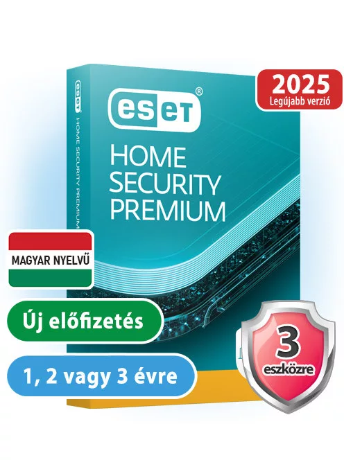 Olcsó Antivirus! Avast, McAfee, ESET, Nod32, Kaspersky, Panda. Norton 360 Deluxe vírusirtó. 63
