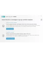 Olcsó Antivirus! Avast, McAfee, ESET, Nod32, Kaspersky, Panda. Norton 360 Deluxe vírusirtó. 63